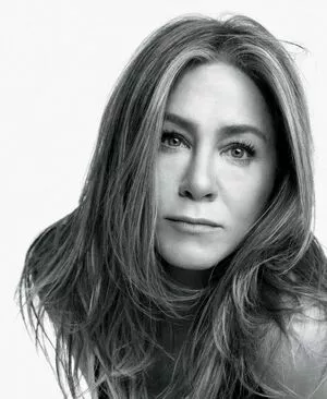 Jennifer Aniston / jenniferaniston nude photo #0358