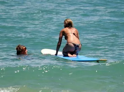Jennifer Aniston / jenniferaniston nude photo #0395
