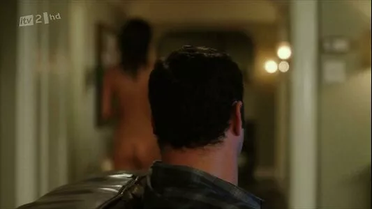 Jennifer Aniston / jenniferaniston nude photo #0401