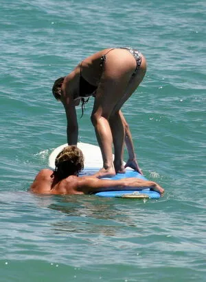 Jennifer Aniston / jenniferaniston nude photo #0419