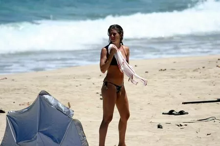 Jennifer Aniston / jenniferaniston nude photo #0420