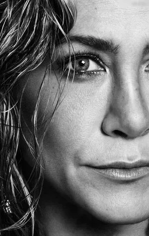 Jennifer Aniston / jenniferaniston nude photo #0625
