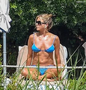 Jennifer Aniston / jenniferaniston nude photo #0799