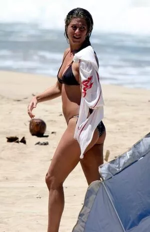 Jennifer Aniston / jenniferaniston nude photo #0802