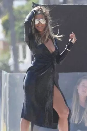 Jennifer Aniston / jenniferaniston nude photo #0804