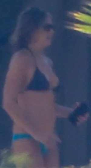 Jennifer Aniston / jenniferaniston nude photo #0805