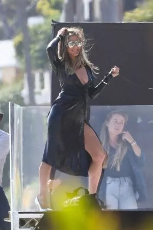 Jennifer Aniston / jenniferaniston nude photo #0818