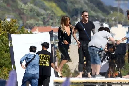 Jennifer Aniston / jenniferaniston nude photo #0825