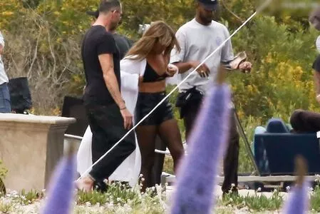 Jennifer Aniston / jenniferaniston nude photo #0830
