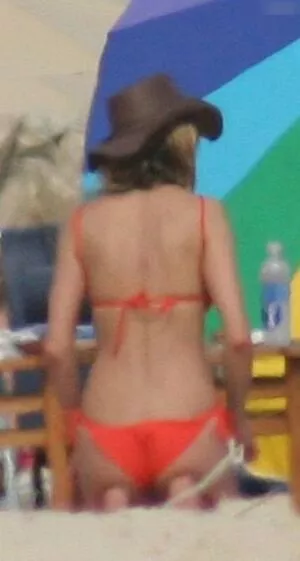 Jennifer Aniston / jenniferaniston nude photo #0838