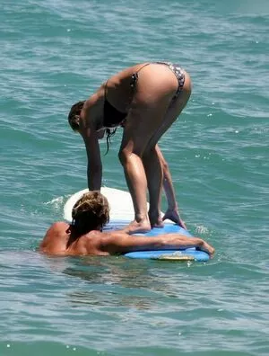 Jennifer Aniston / jenniferaniston nude photo #0878