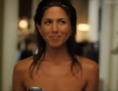Jennifer Aniston / jenniferaniston nude photo #0972