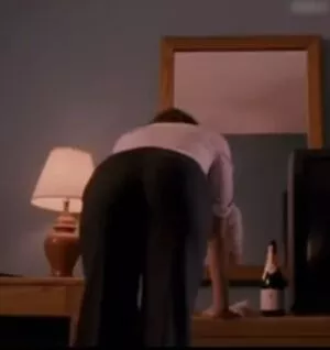 Jennifer Aniston / jenniferaniston nude photo #0987