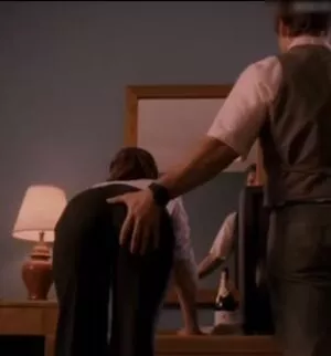 Jennifer Aniston / jenniferaniston nude photo #0988