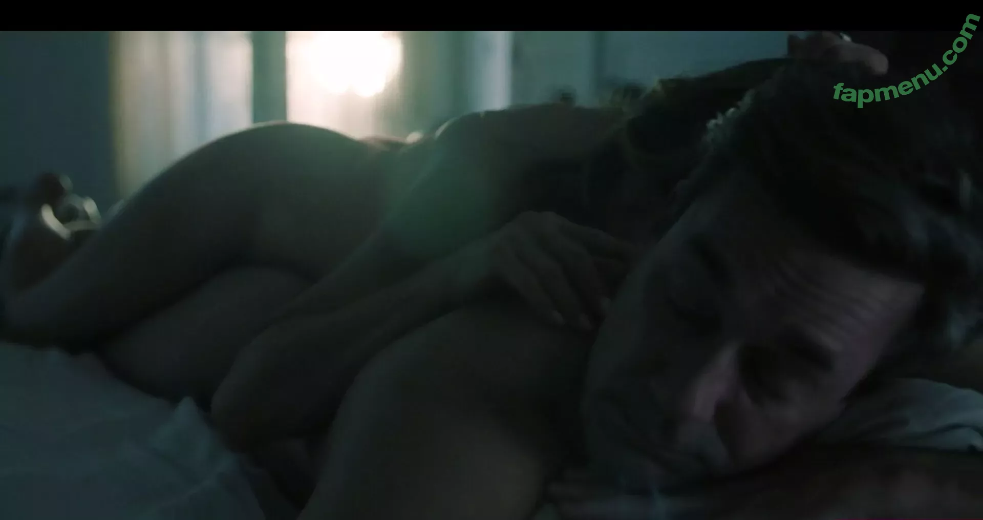 Jennifer Aniston nude photo #0364 (jenniferaniston)