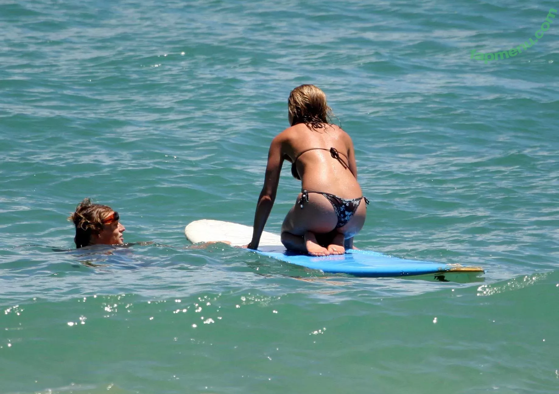 Jennifer Aniston nude photo #0395 (jenniferaniston)