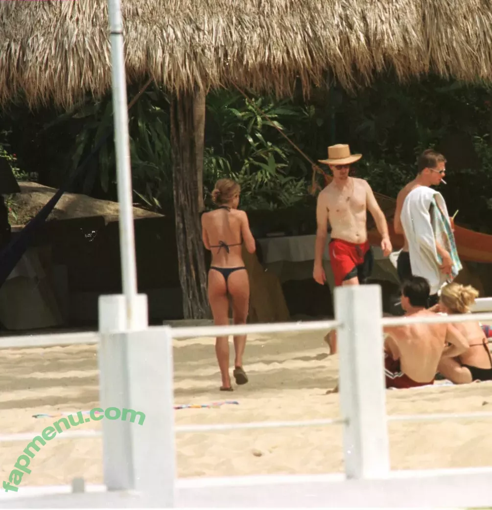 Jennifer Aniston nude photo #0399 (jenniferaniston)