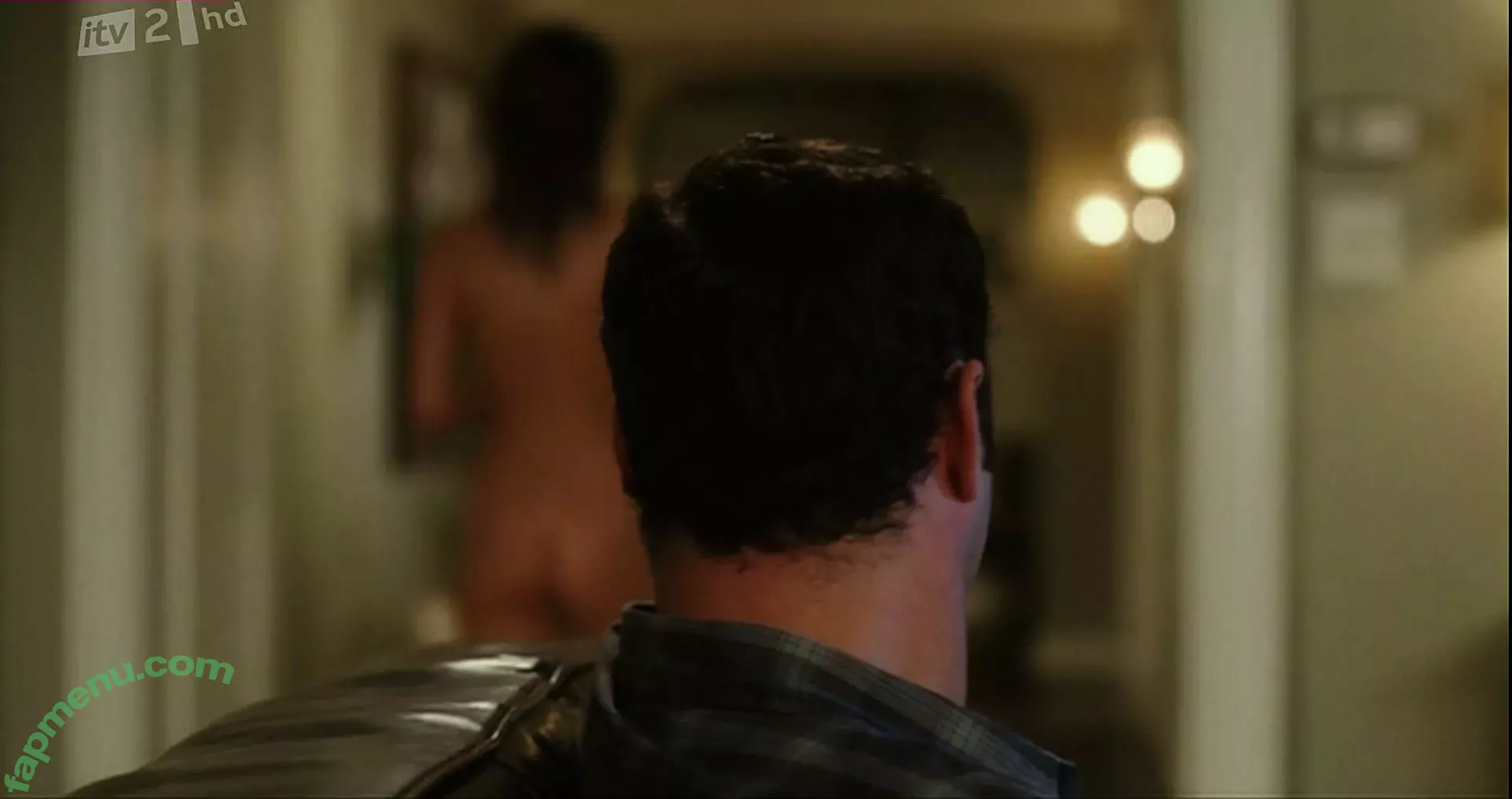 Jennifer Aniston nude photo #0401 (jenniferaniston)