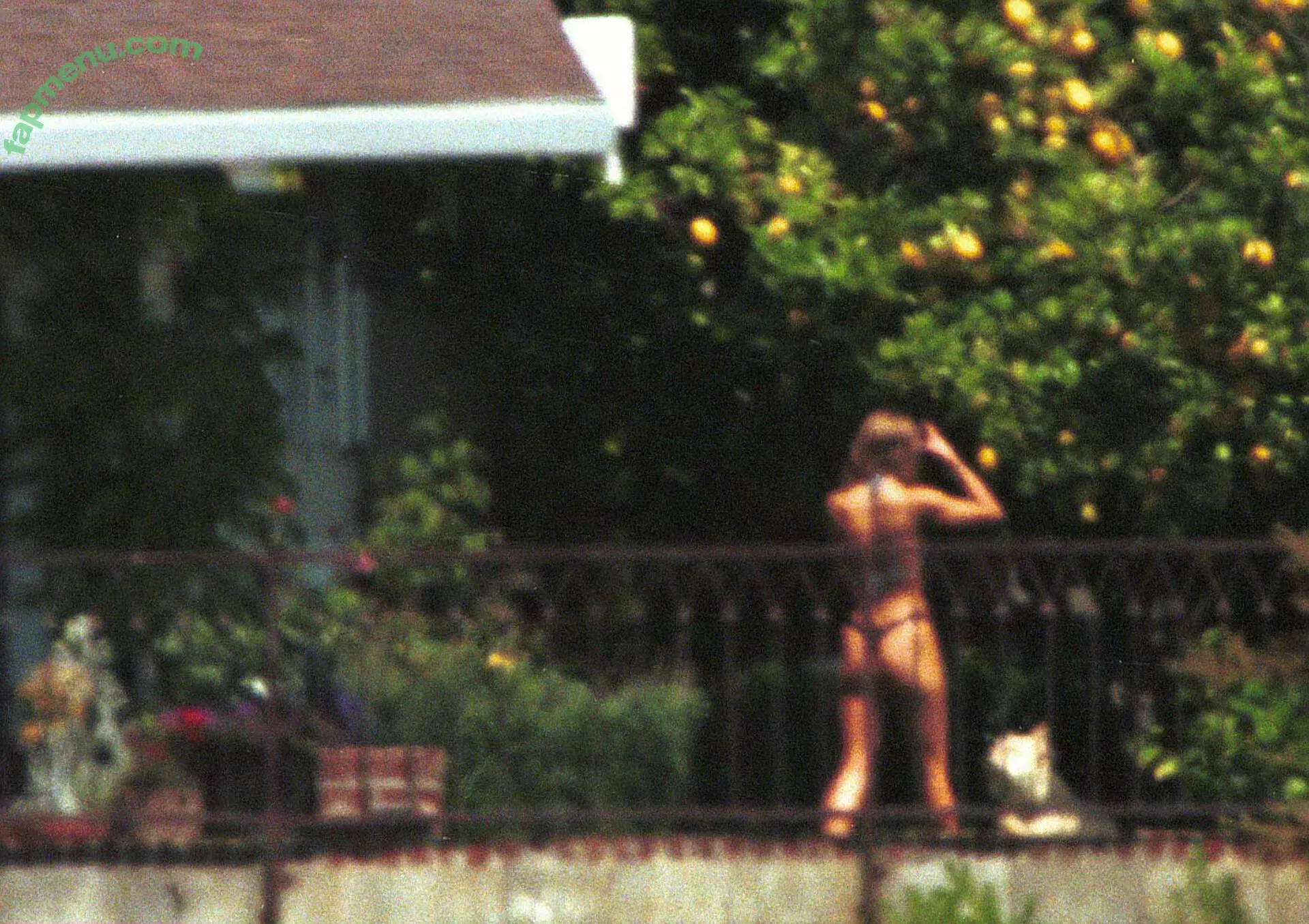 Jennifer Aniston nude photo #0407 (jenniferaniston)
