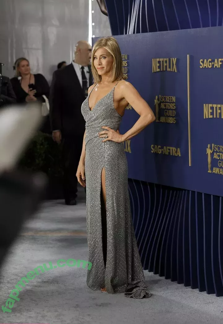 Jennifer Aniston nude photo #0439 (jenniferaniston)