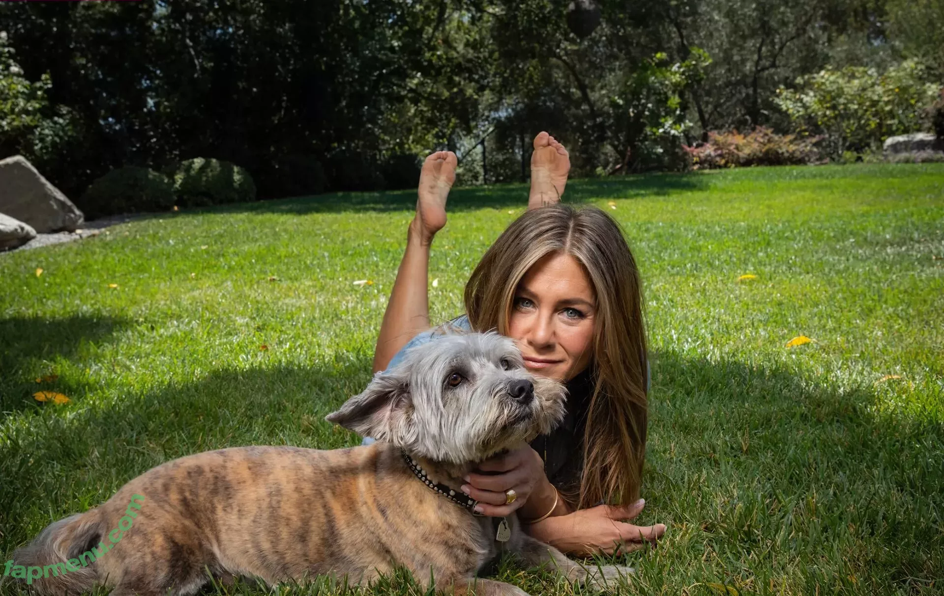 Jennifer Aniston nude photo #0451 (jenniferaniston)