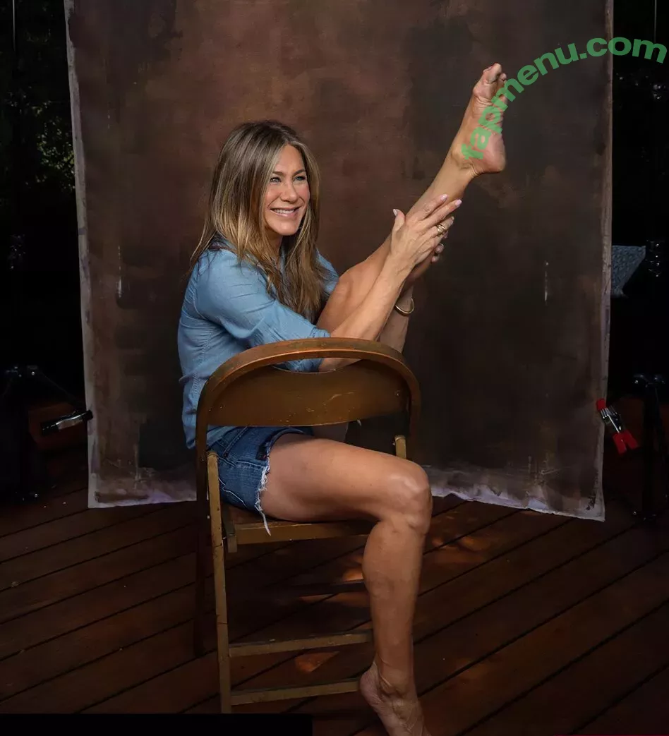 Jennifer Aniston nude photo #0453 (jenniferaniston)