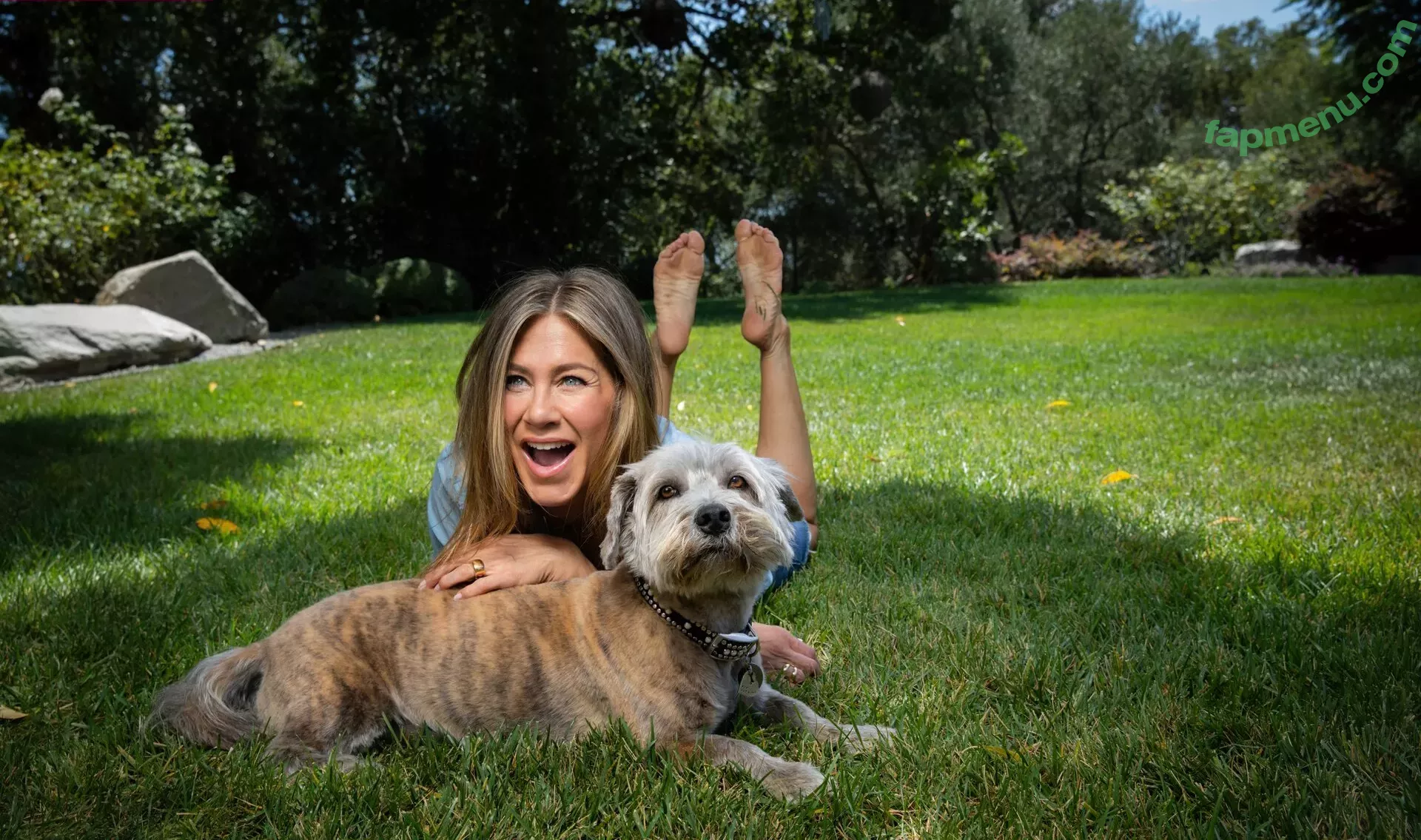 Jennifer Aniston nude photo #0455 (jenniferaniston)