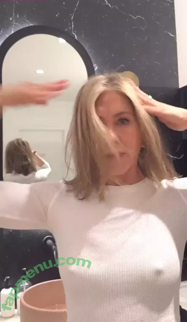 Jennifer Aniston nude photo #0600 (jenniferaniston)