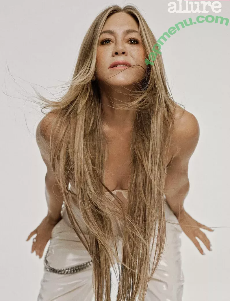 Jennifer Aniston nude photo #0620 (jenniferaniston)