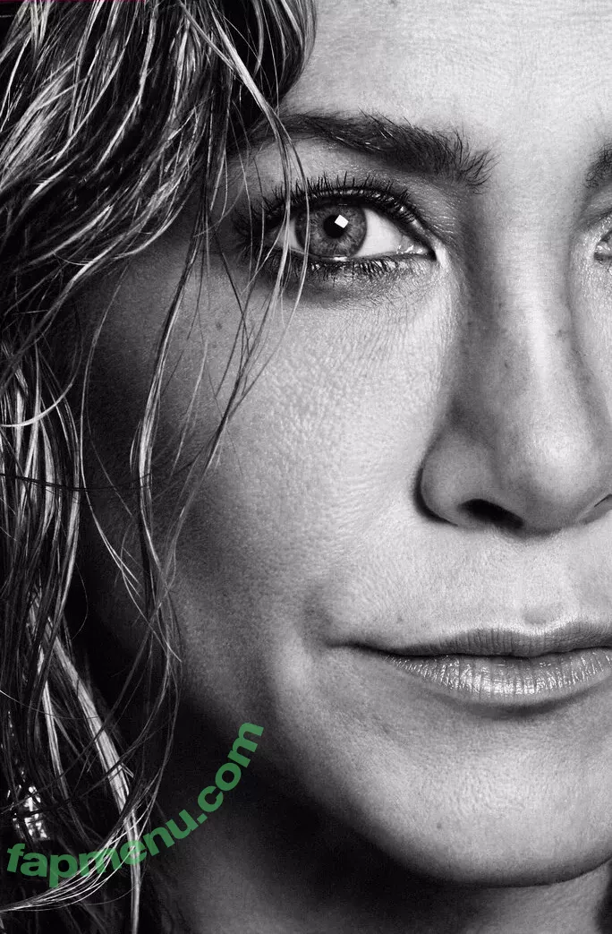 Jennifer Aniston nude photo #0625 (jenniferaniston)