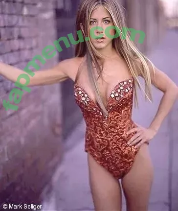 Jennifer Aniston nude photo #0637 (jenniferaniston)