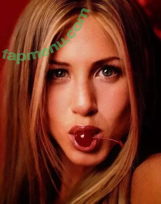 Jennifer Aniston nude photo #0638 (jenniferaniston)