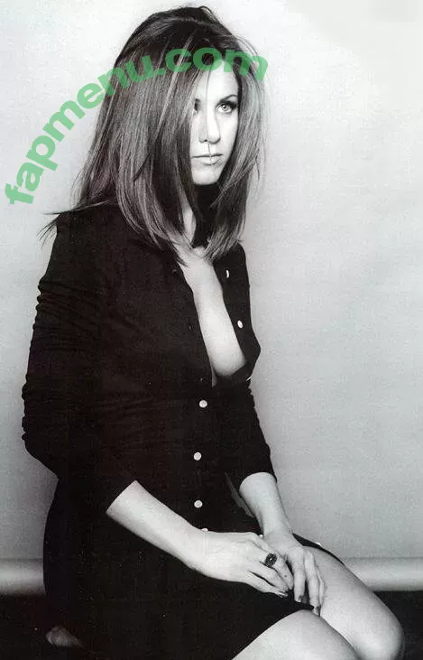 Jennifer Aniston nude photo #0649 (jenniferaniston)