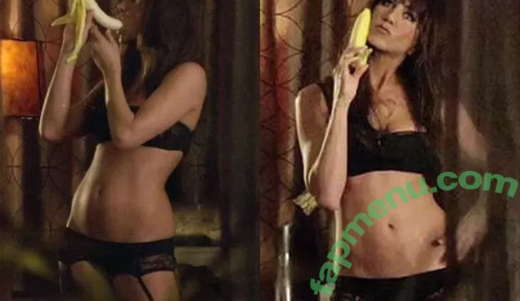 Jennifer Aniston nude photo #0664 (jenniferaniston)
