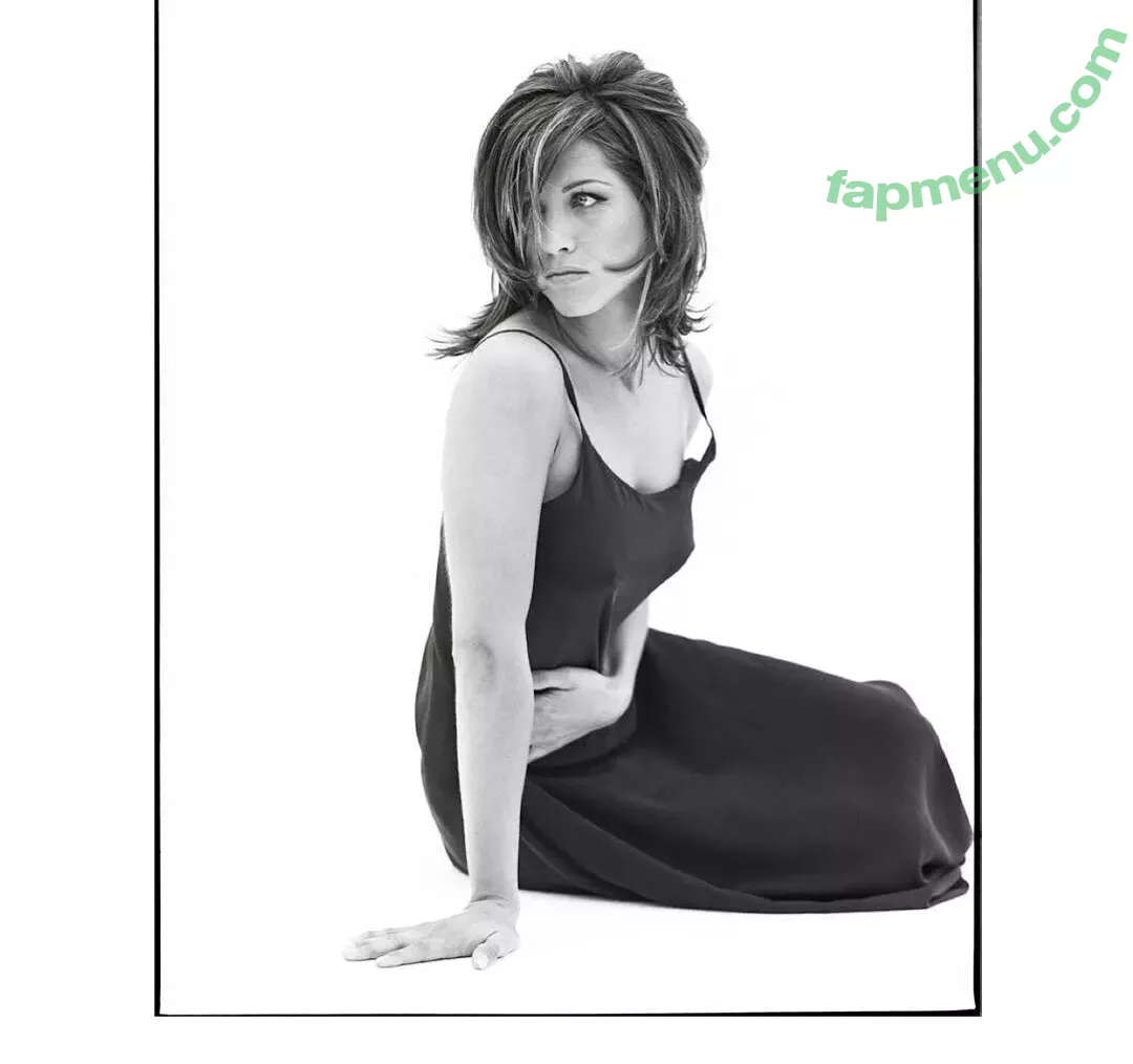 Jennifer Aniston nude photo #0679 (jenniferaniston)