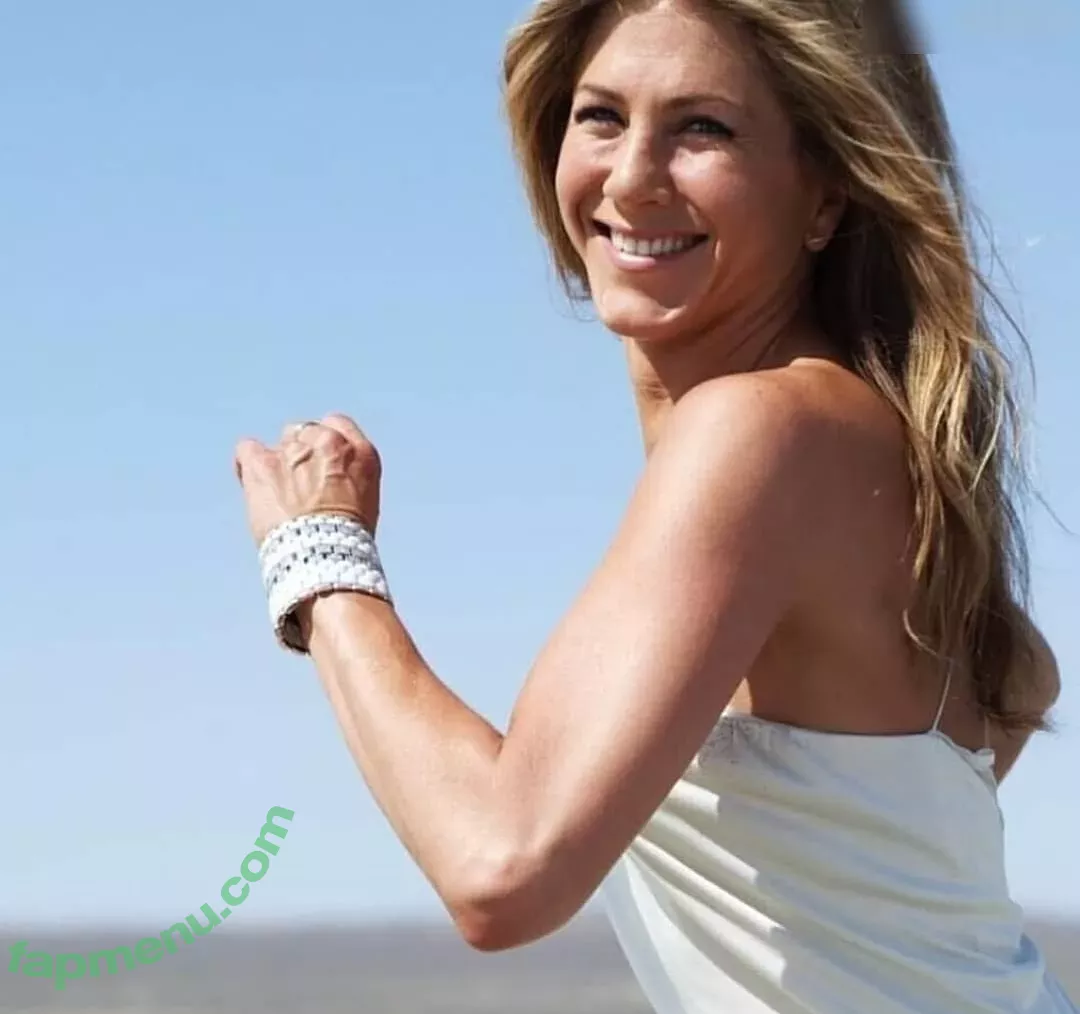 Jennifer Aniston nude photo #0694 (jenniferaniston)