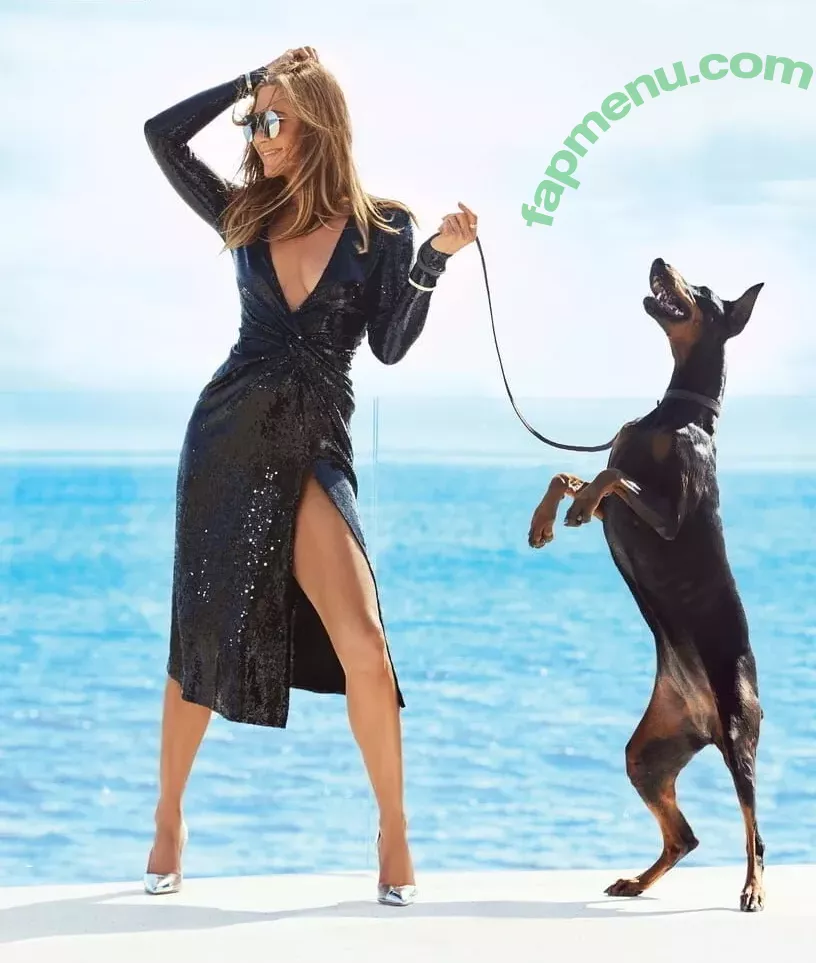 Jennifer Aniston nude photo #0695 (jenniferaniston)