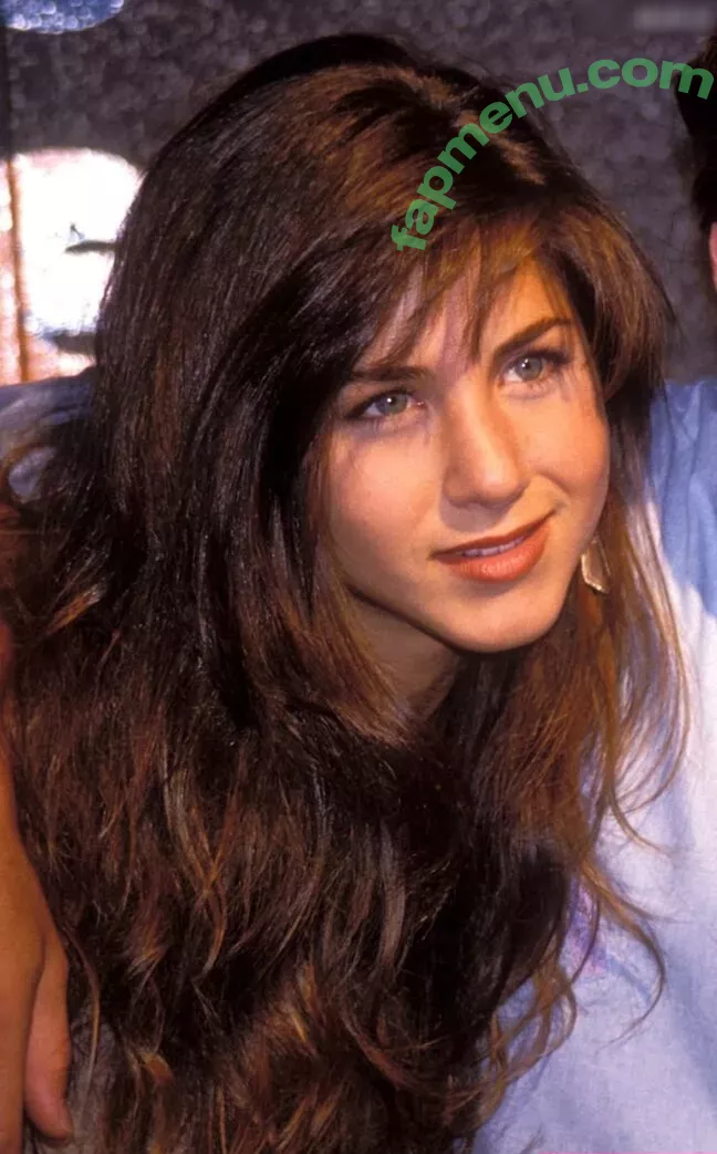 Jennifer Aniston nude photo #0698 (jenniferaniston)