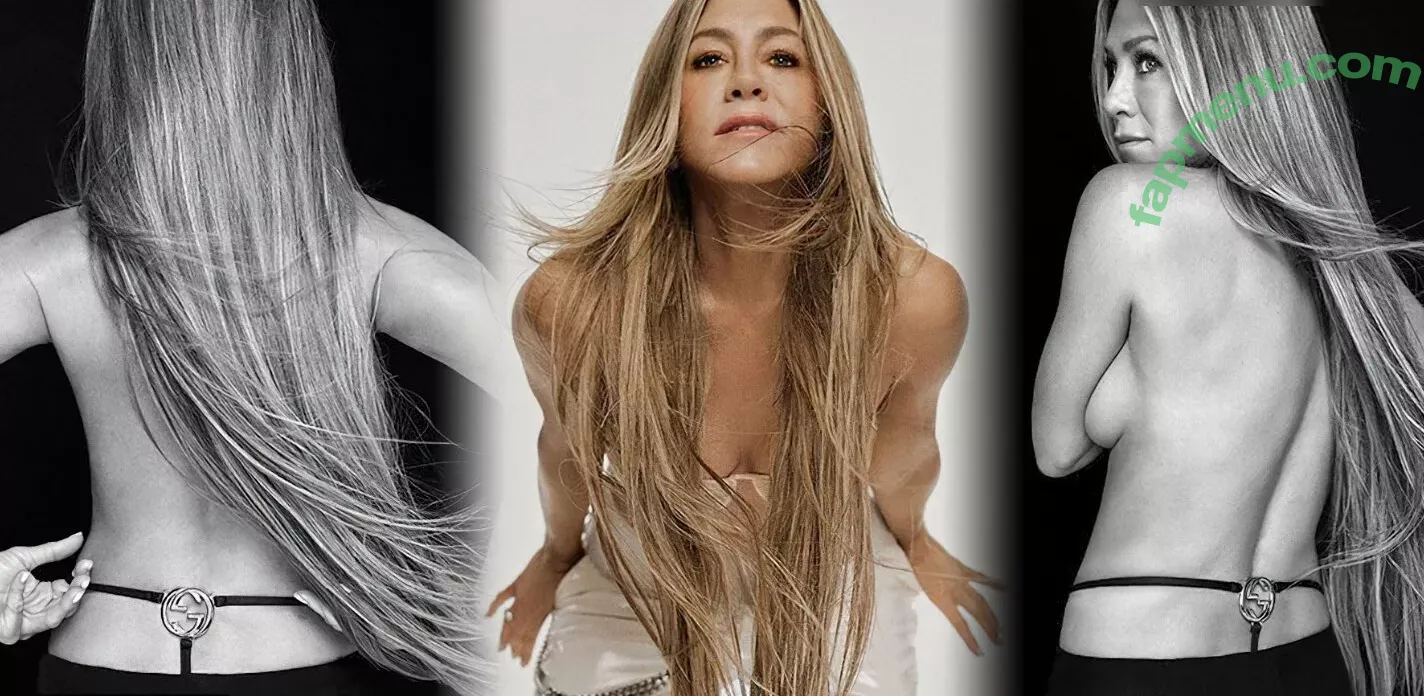 Jennifer Aniston nude photo #0748 (jenniferaniston)