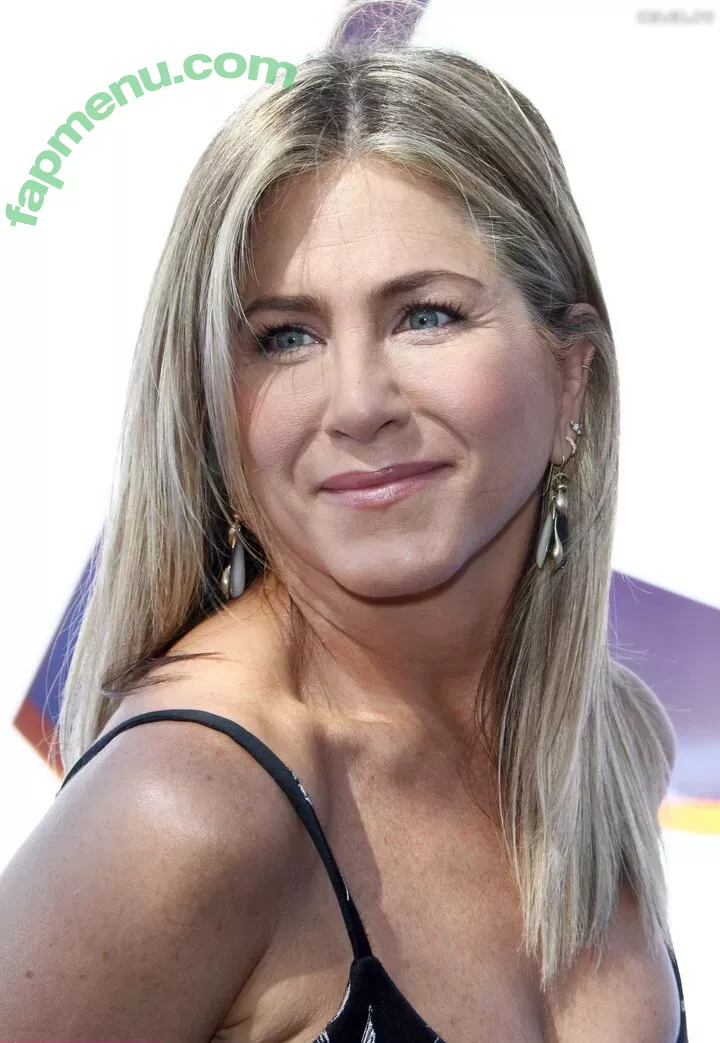 Jennifer Aniston nude photo #0759 (jenniferaniston)
