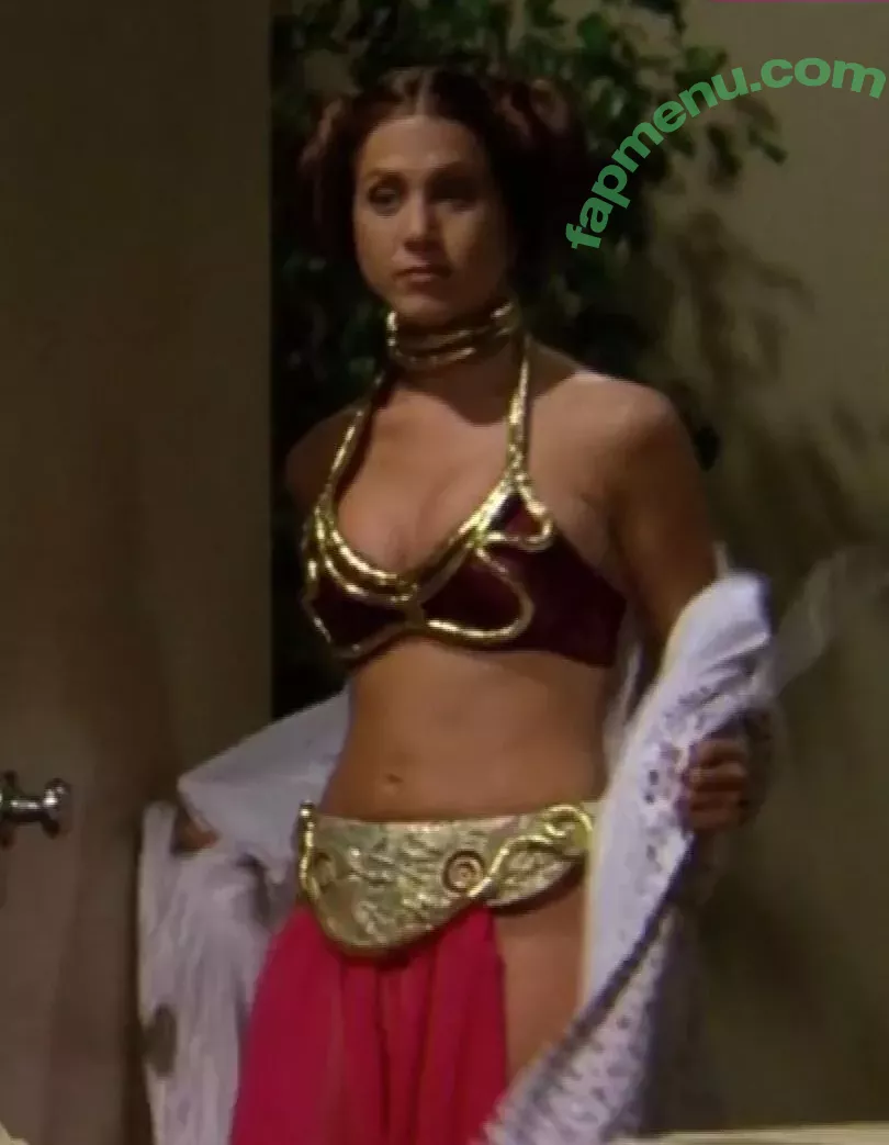 Jennifer Aniston nude photo #0776 (jenniferaniston)
