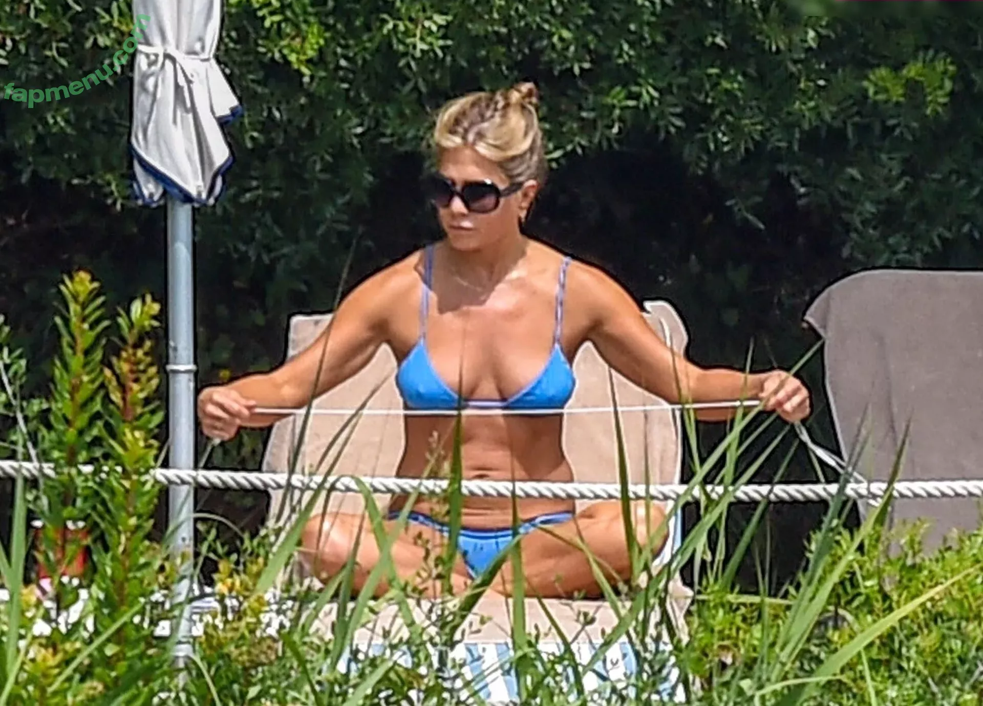 Jennifer Aniston nude photo #0780 (jenniferaniston)