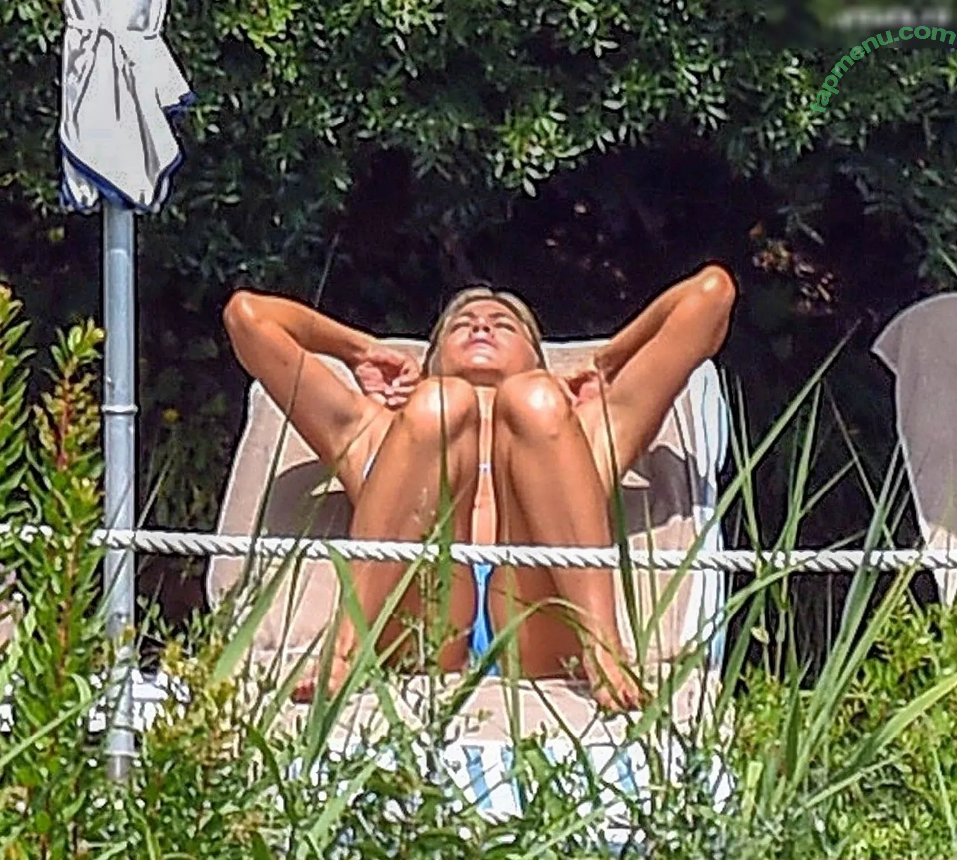 Jennifer Aniston nude photo #0781 (jenniferaniston)