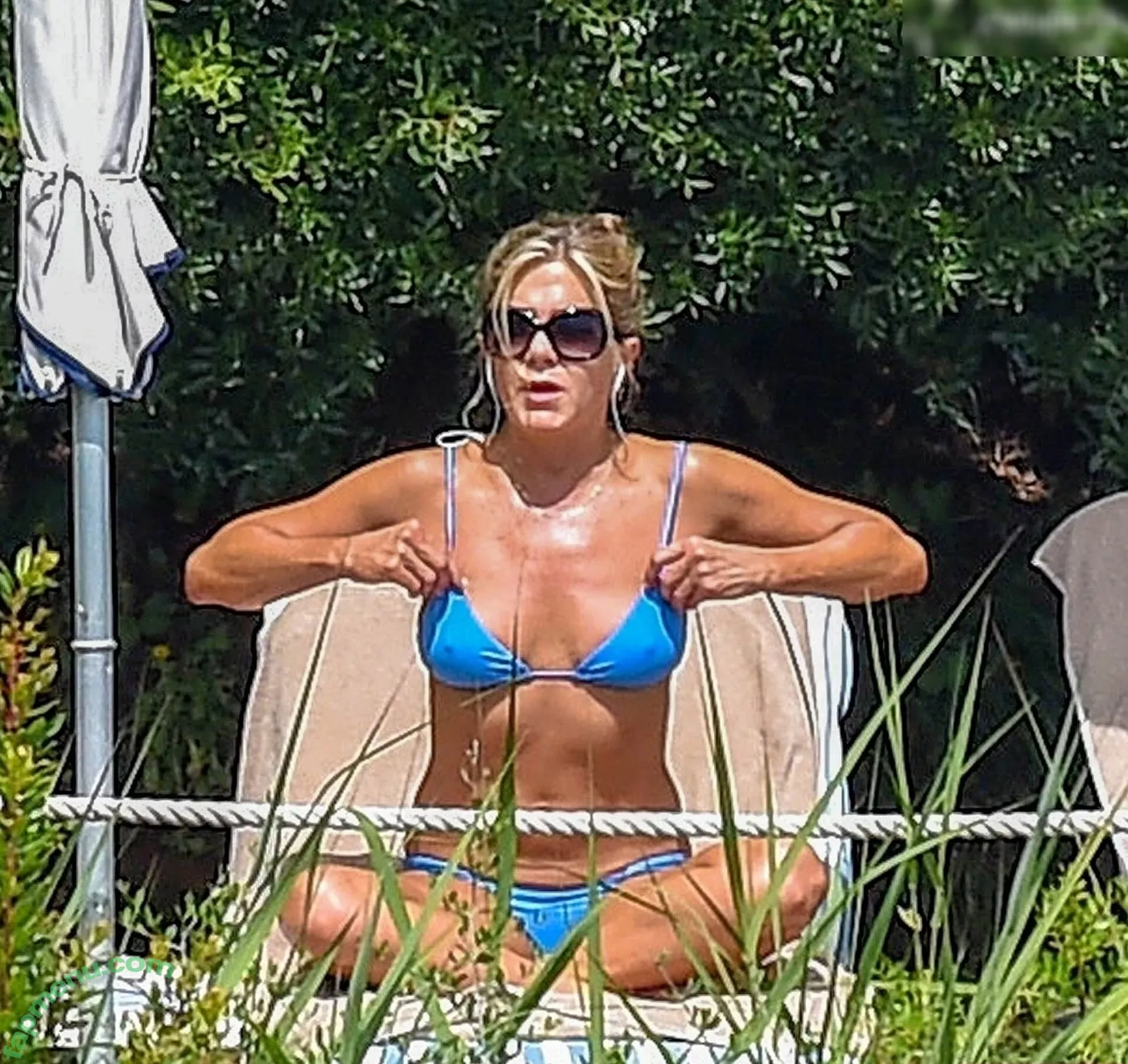 Jennifer Aniston nude photo #0782 (jenniferaniston)