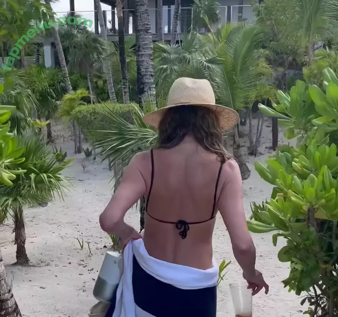 Jennifer Aniston nude photo #0786 (jenniferaniston)