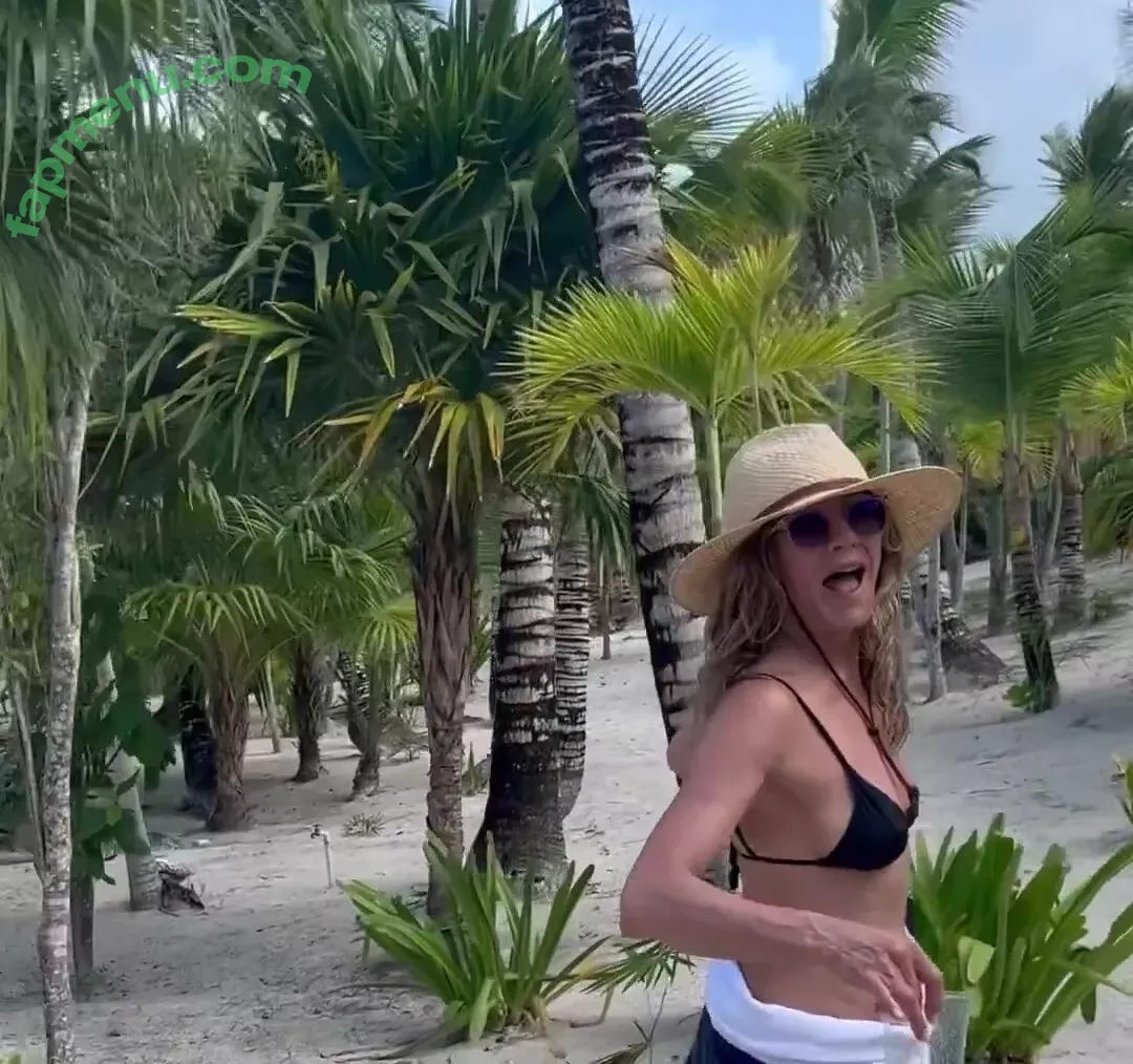 Jennifer Aniston nude photo #0791 (jenniferaniston)
