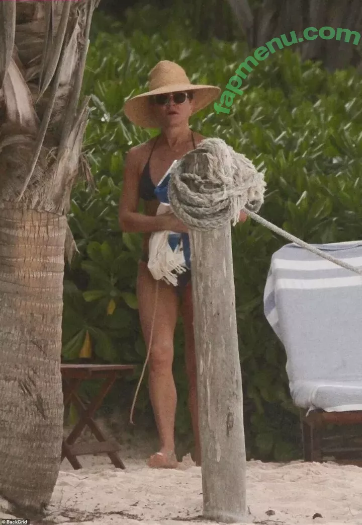 Jennifer Aniston nude photo #0794 (jenniferaniston)