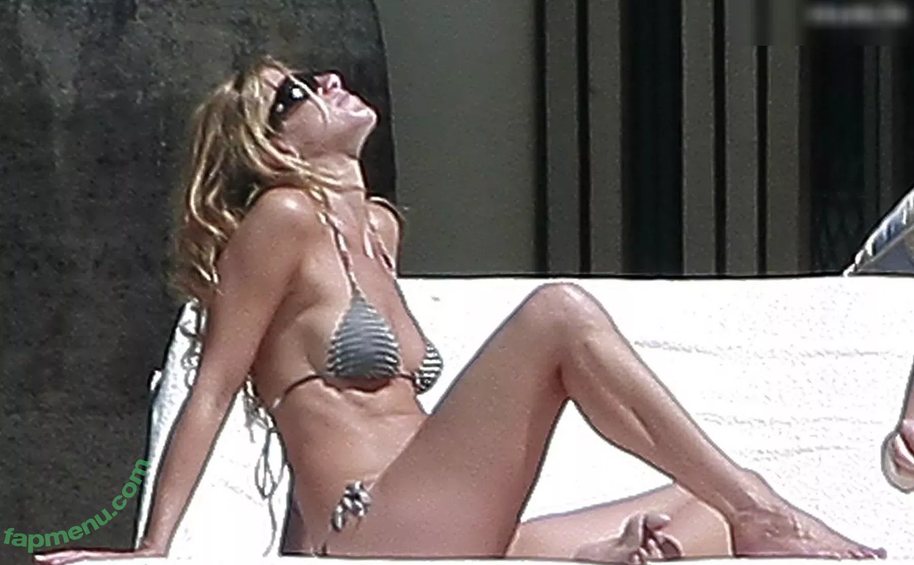 Jennifer Aniston nude photo #0797 (jenniferaniston)