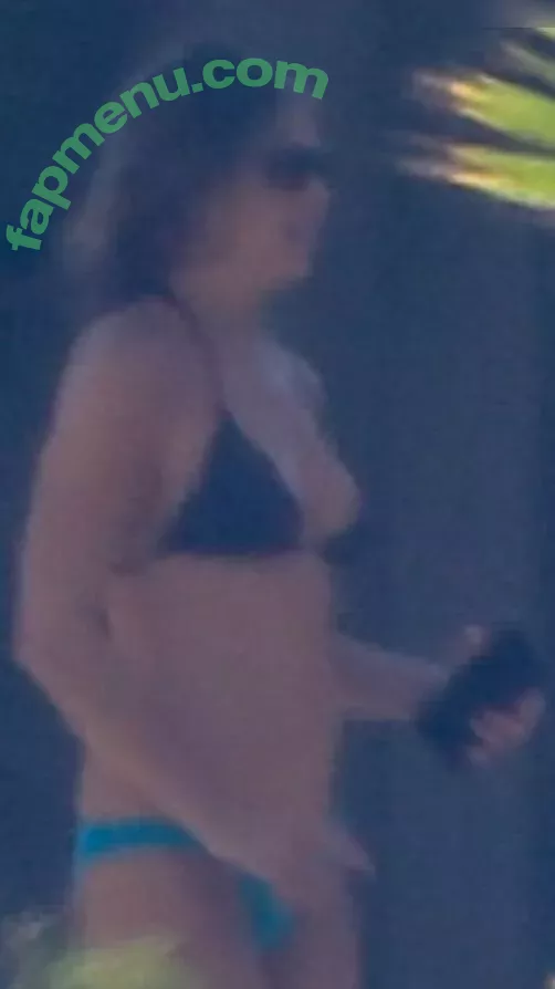 Jennifer Aniston nude photo #0805 (jenniferaniston)