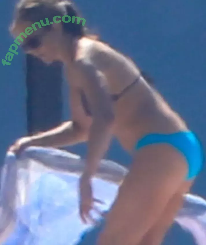 Jennifer Aniston nude photo #0808 (jenniferaniston)